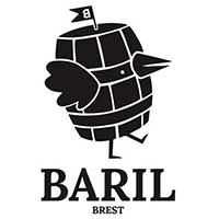Baril - Les mots de l'actualité