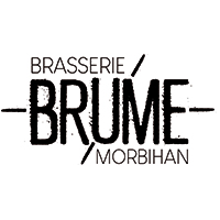 Logo Brasserie Brume 200x200