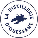 Logo Brasserie La Distillerie d'Ouessant (Bière HEIZ)