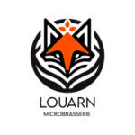 Logo Brasserie Louarn