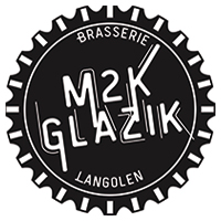 Logo Brasserie M2k Glazik 200x200