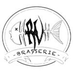 Logo Brasserie Rv 200x200
