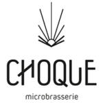 Logo Brasserie Choque 200x200