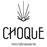 Logo Brasserie Choque 200x200