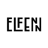 Logo Brasserie Elfenn 200x200