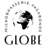 Logo Brasserie Globe 200x200