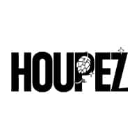 Logo Brasserie Houpez Sibiril 200x200