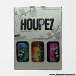 Photo Pack Houpez Biere 1