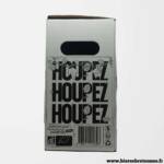 Photo Pack Houpez Biere 2